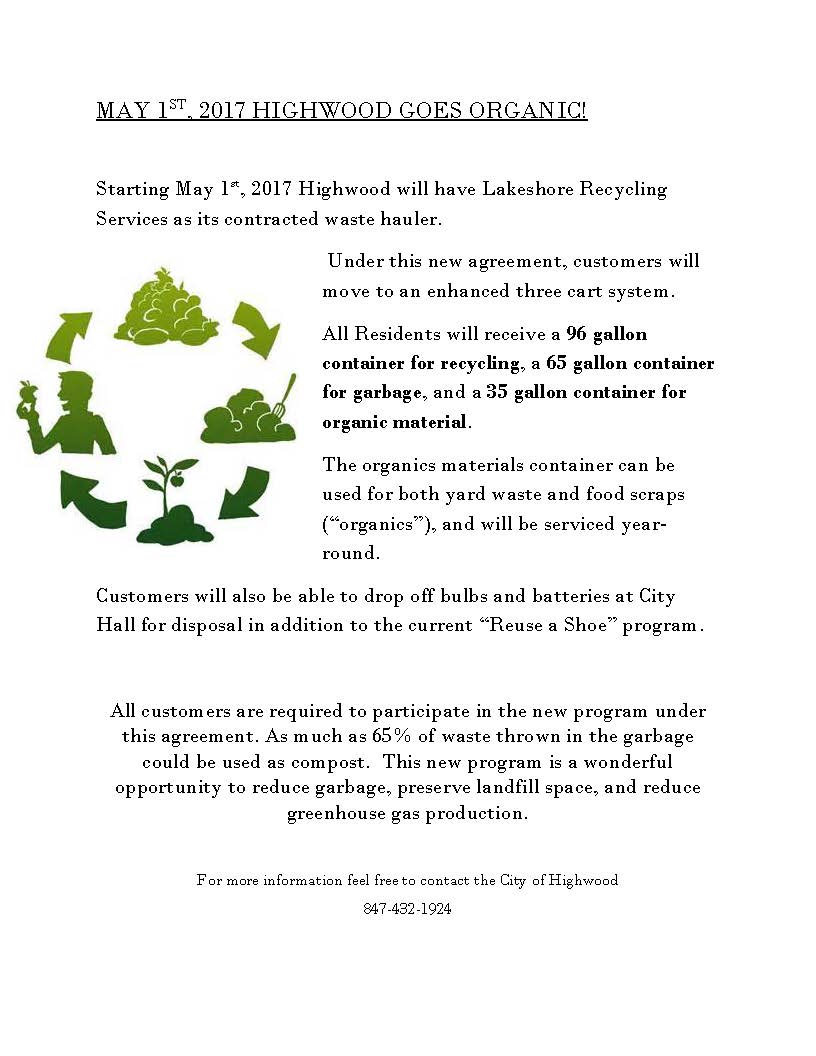 New Organics Post_Page_1.